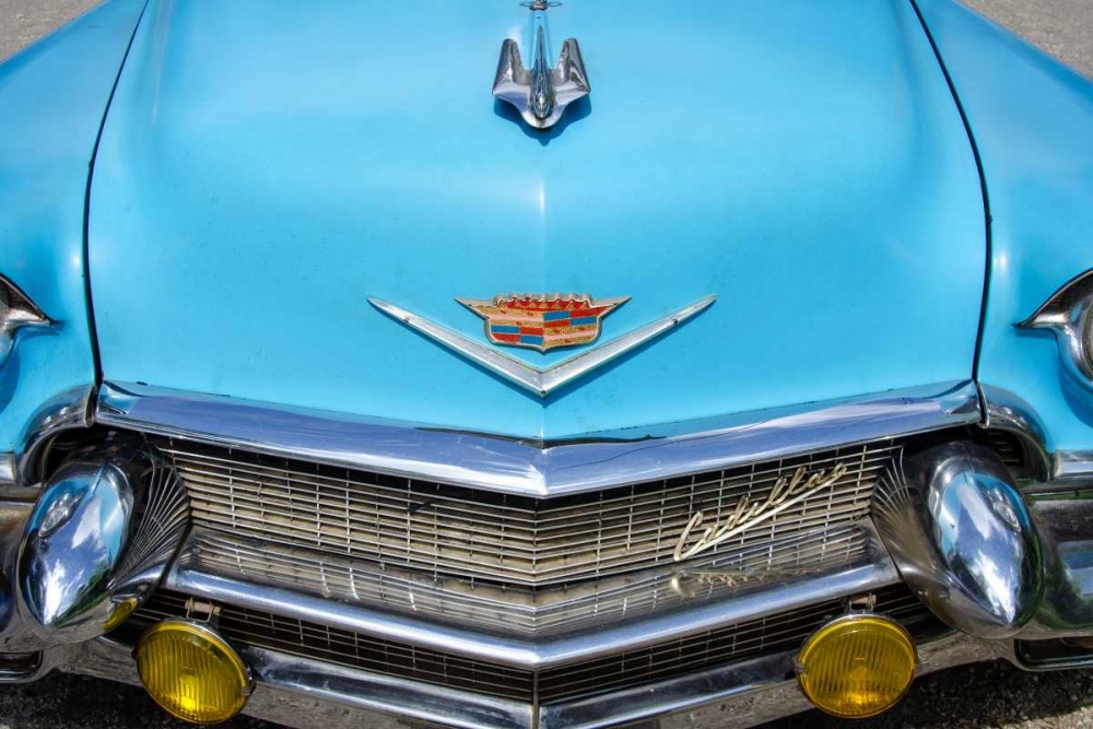 Similar wall art painting: 121246