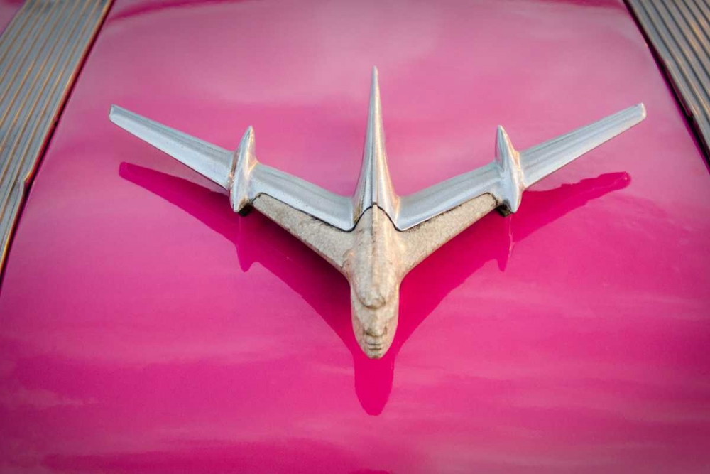 Similar wall art painting: 121249