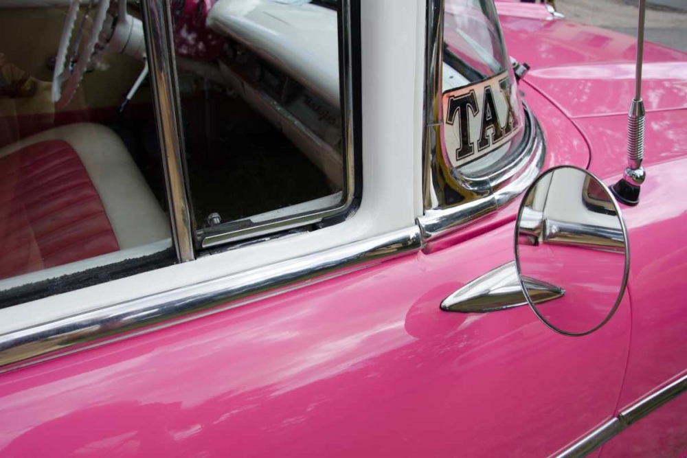 Similar wall art painting: 121254