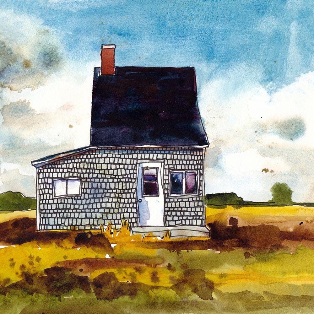 Similar wall art painting: 275278