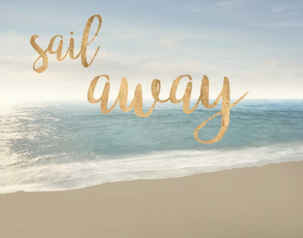 Similar wall art painting: 121291