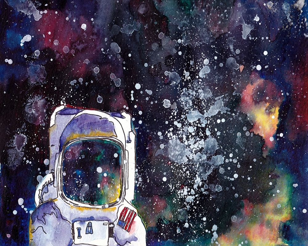 Similar wall art painting: 275287