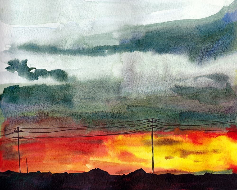 Similar wall art painting: 275288