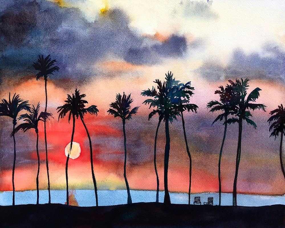 Similar wall art painting: 275291