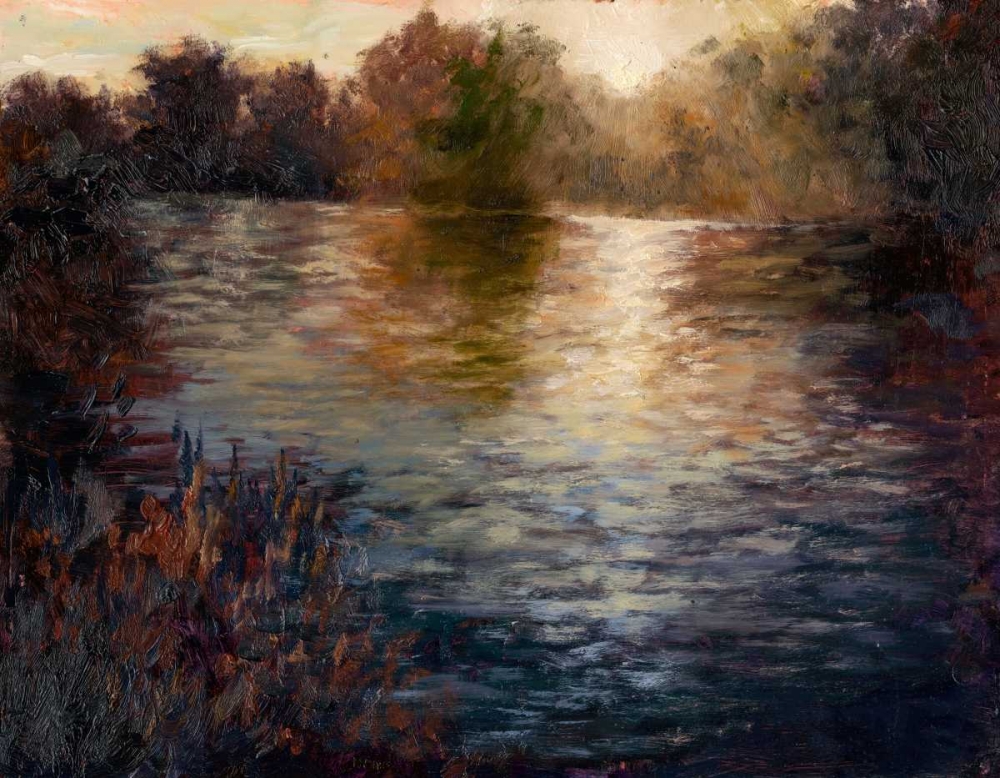 Similar wall art painting: 121333