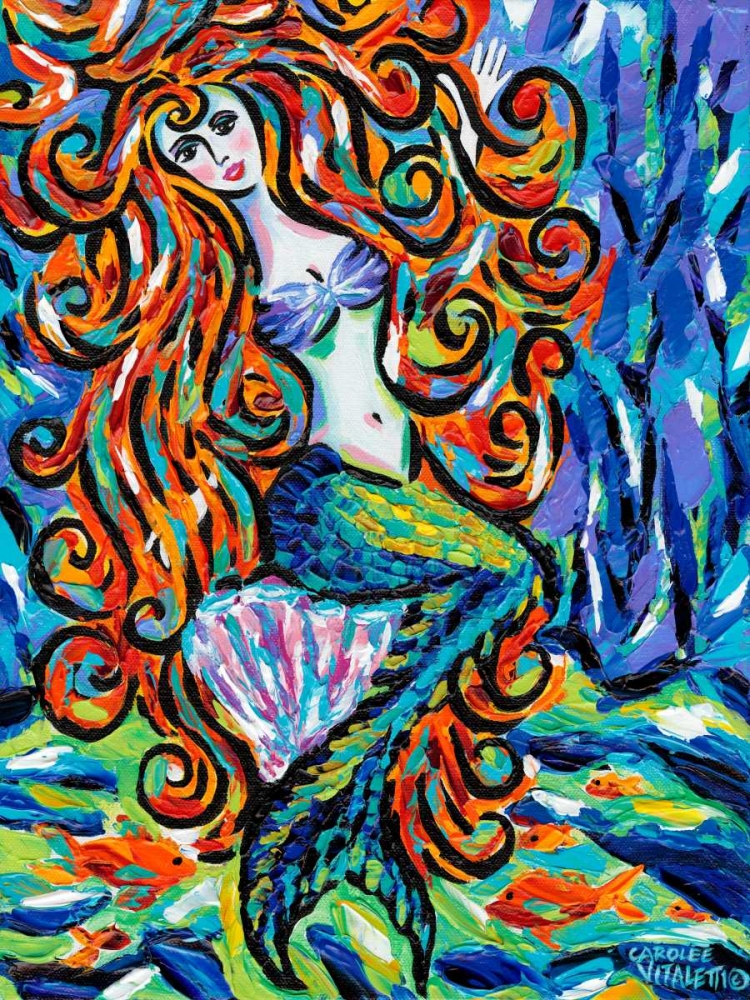 Similar wall art painting: 121345