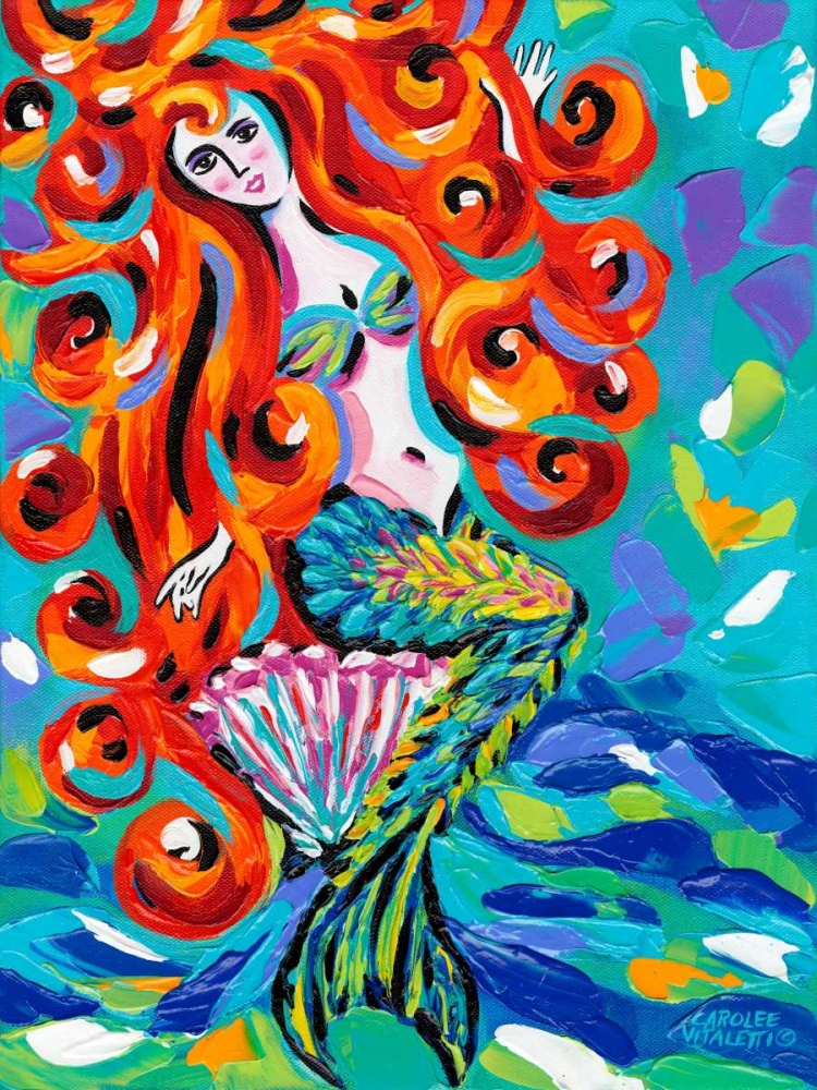 Similar wall art painting: 121346