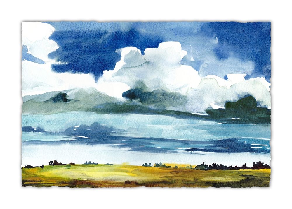 Similar wall art painting: 275318