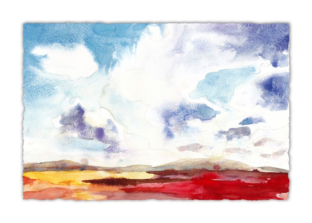 Similar wall art painting: 275320