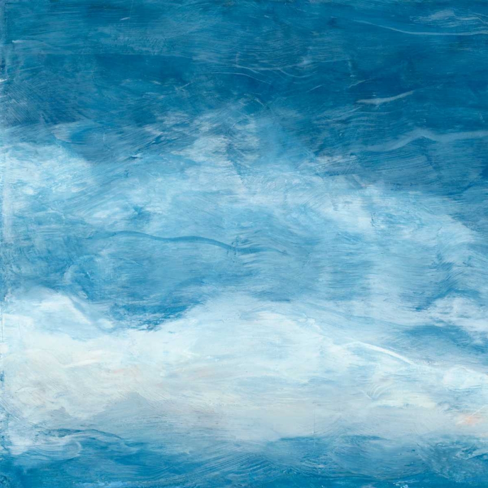 Similar wall art painting: 121384