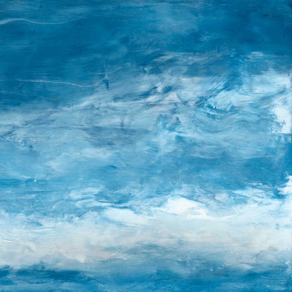 Similar wall art painting: 121386