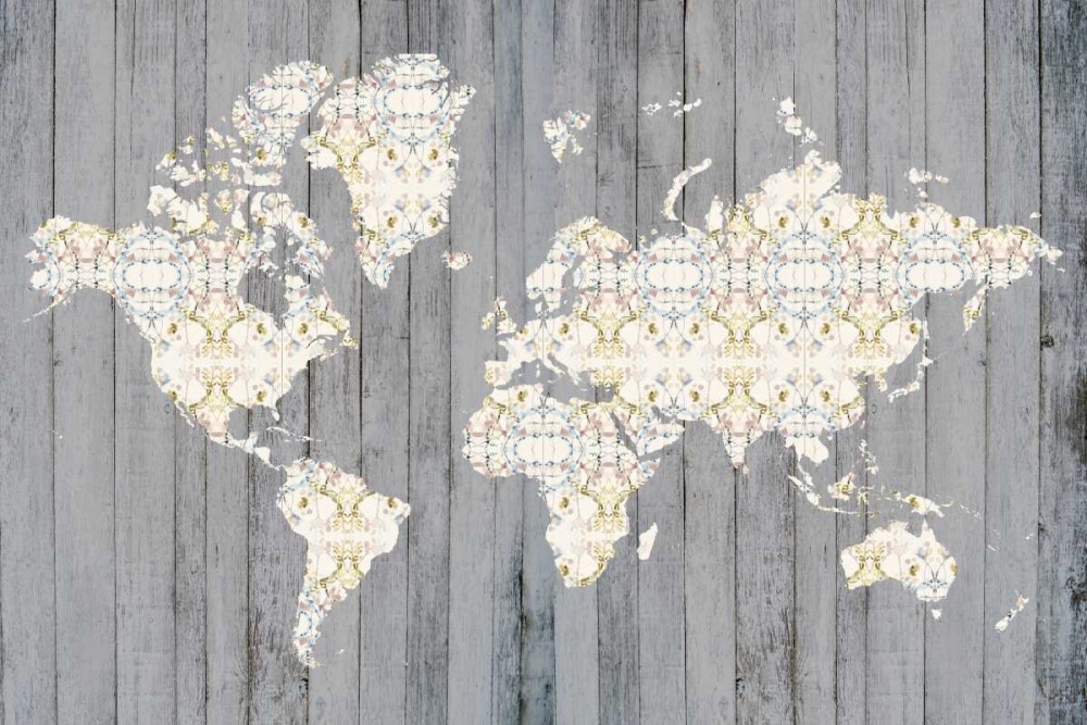 Similar wall art painting: 121454