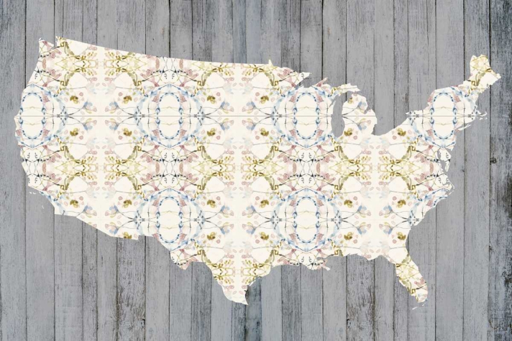 Similar wall art painting: 121455