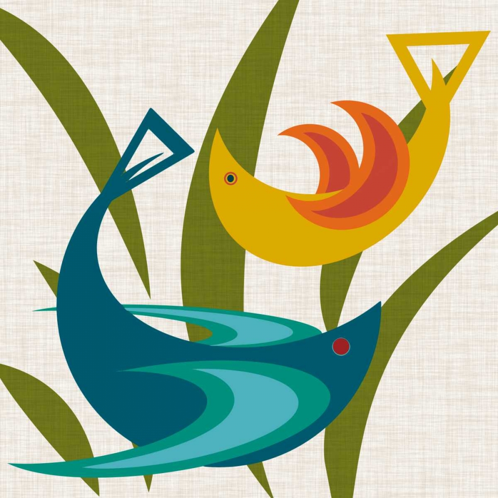 Similar wall art painting: 121496