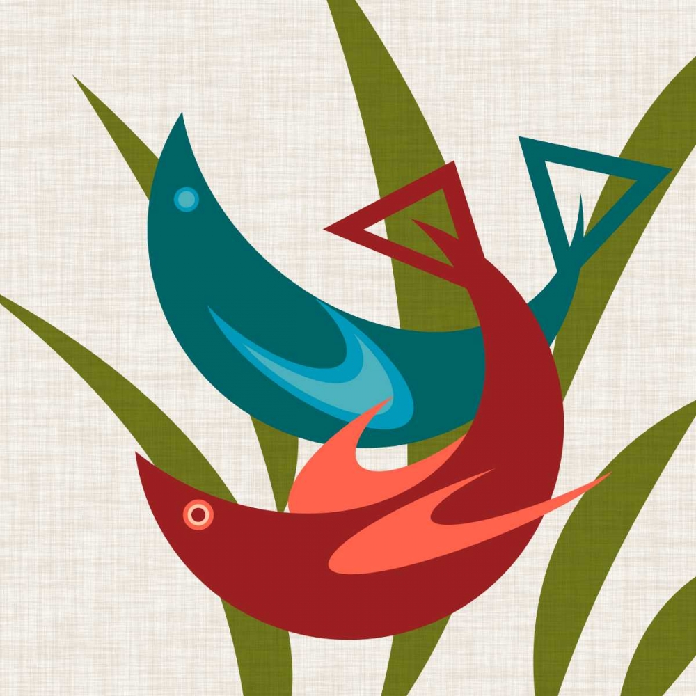 Similar wall art painting: 121497