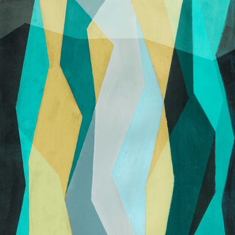 Similar wall art painting: 121584