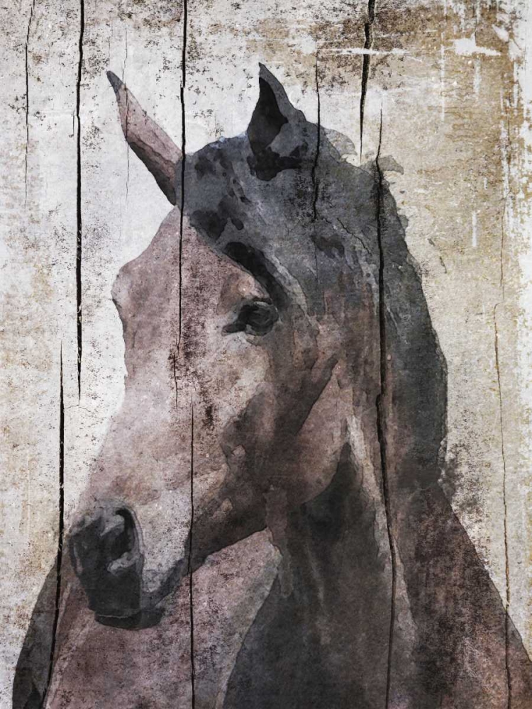 Similar wall art painting: 121606