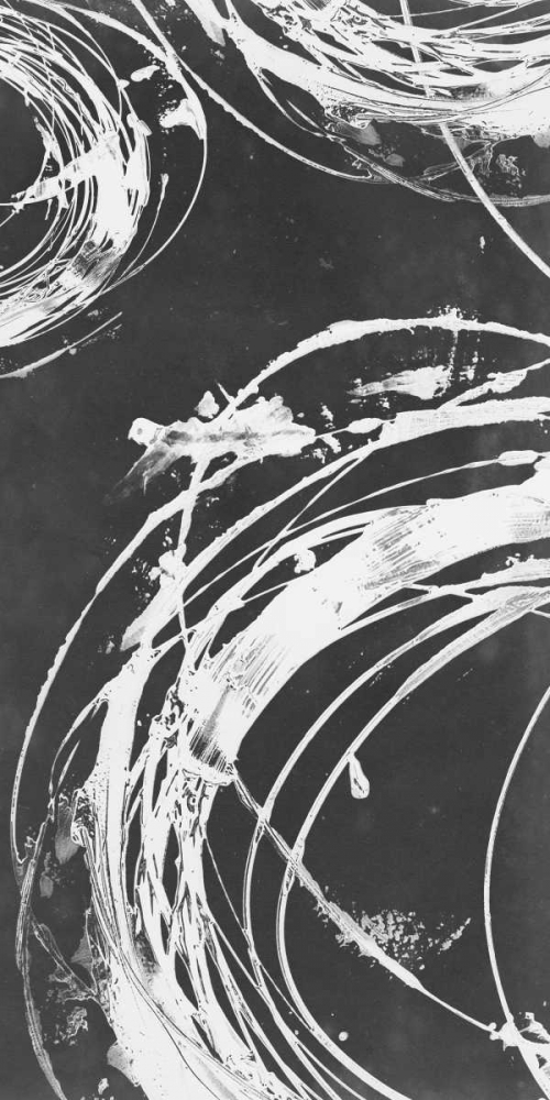 Similar wall art painting: 121648