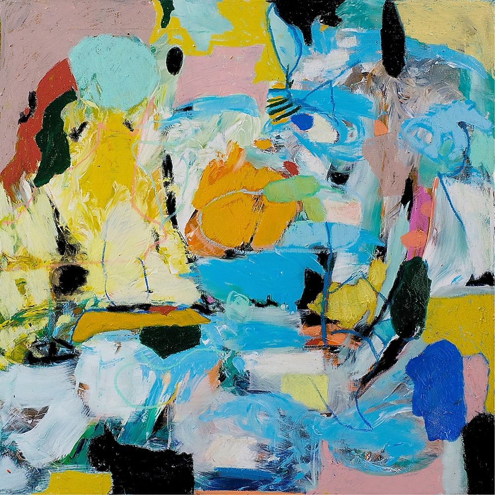 Similar wall art painting: 275462