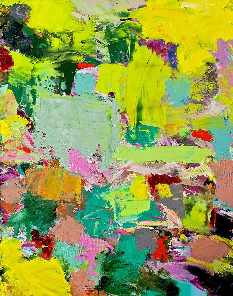 Similar wall art painting: 275464