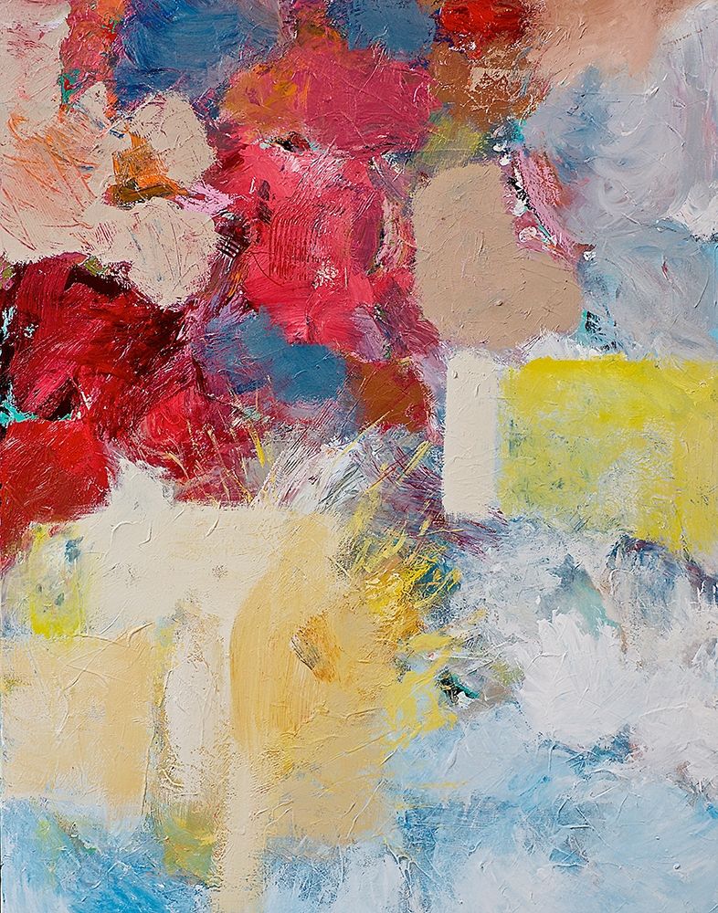 Similar wall art painting: 275465