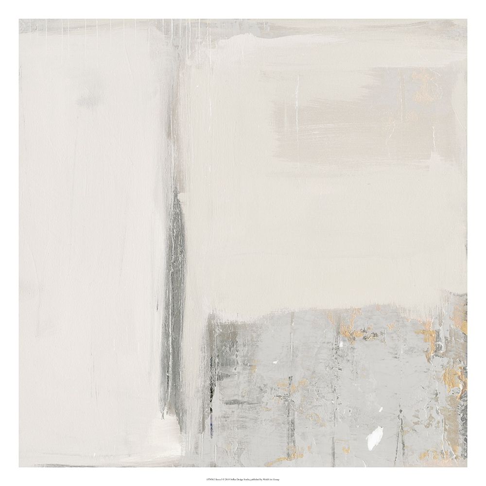 Similar wall art painting: 270406