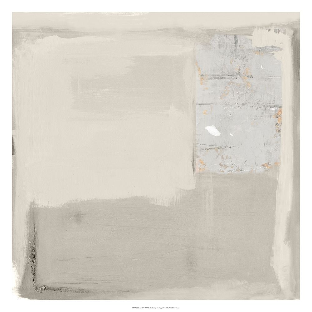 Similar wall art painting: 270407