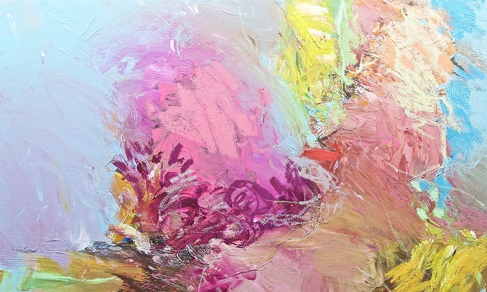 Similar wall art painting: 275554