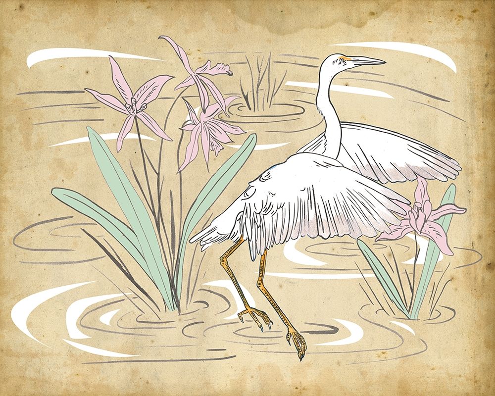 Similar wall art painting: 275701