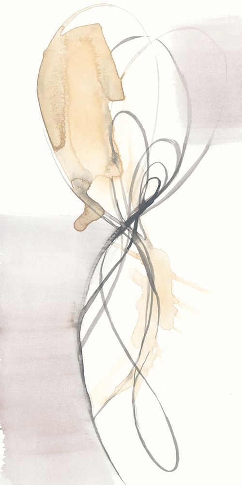 Similar wall art painting: 275838