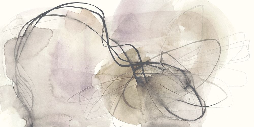 Similar wall art painting: 275839