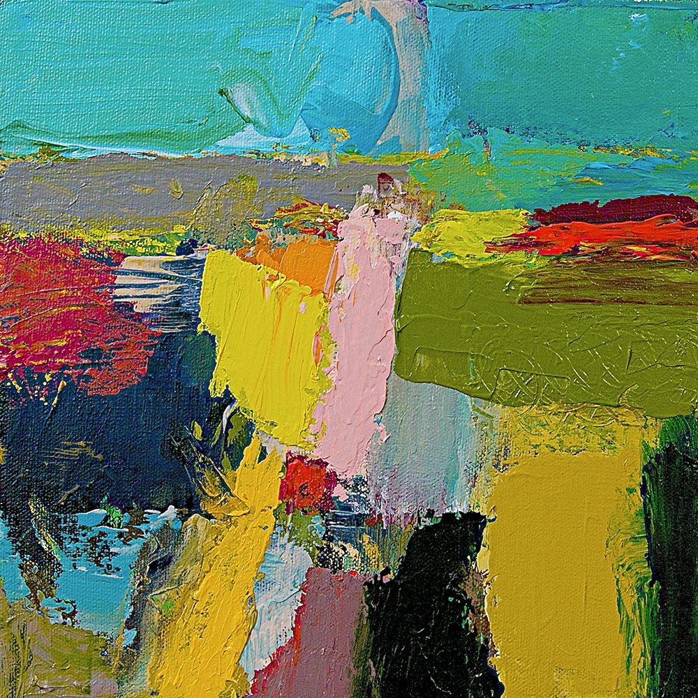 Similar wall art painting: 275861