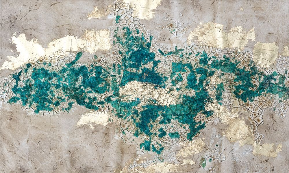 Similar wall art painting: 300969