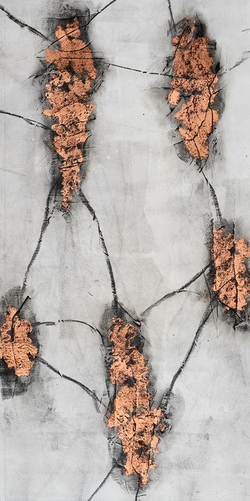 Similar wall art painting: 300973