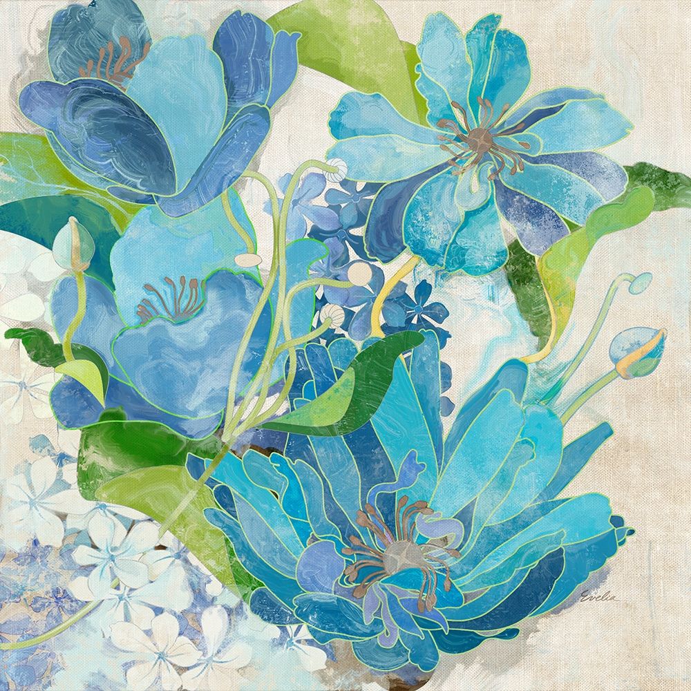 Similar wall art painting: 286124