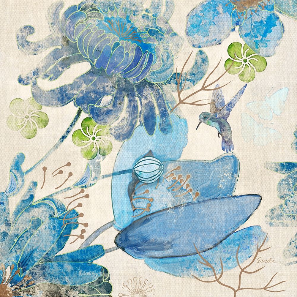 Similar wall art painting: 286125