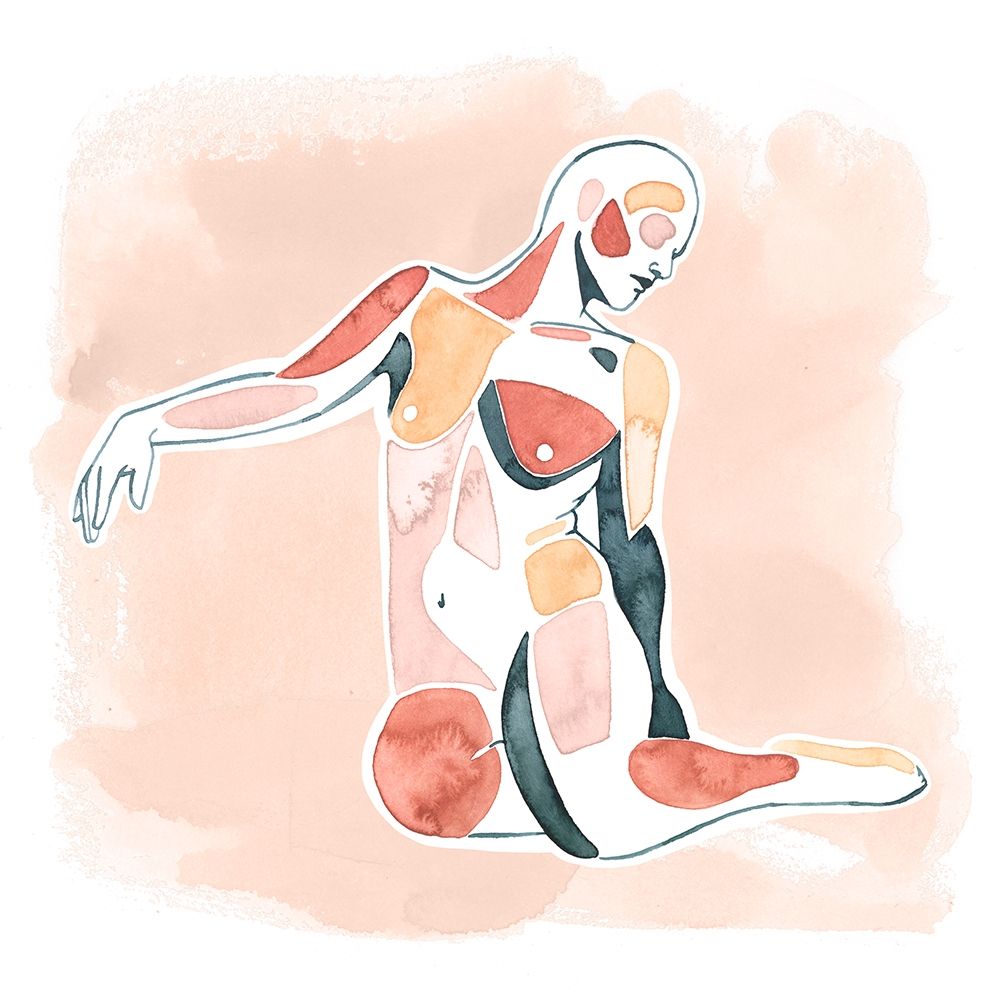 Similar wall art painting: 301306