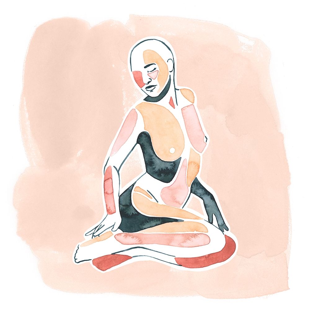 Similar wall art painting: 301307