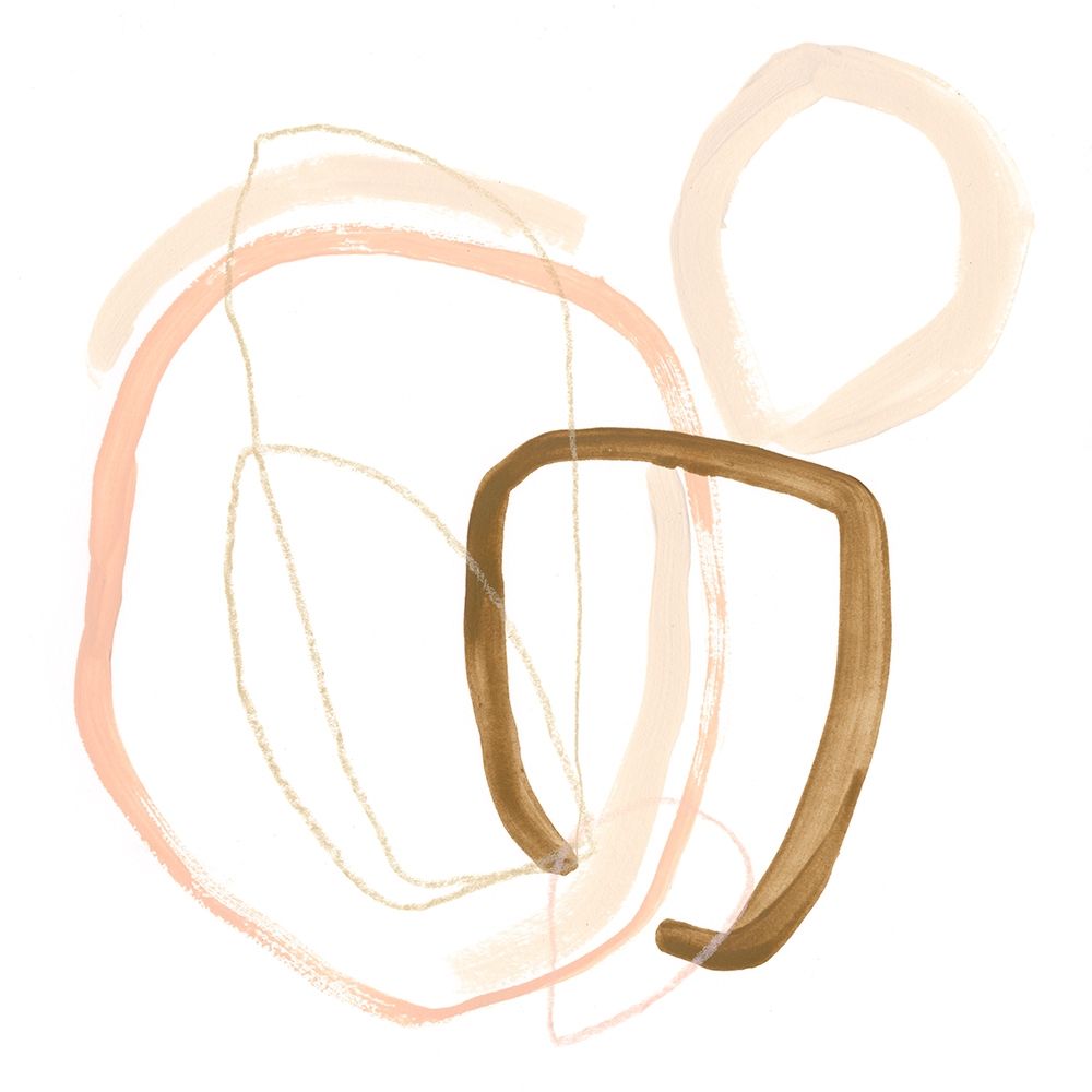 Similar wall art painting: 301364