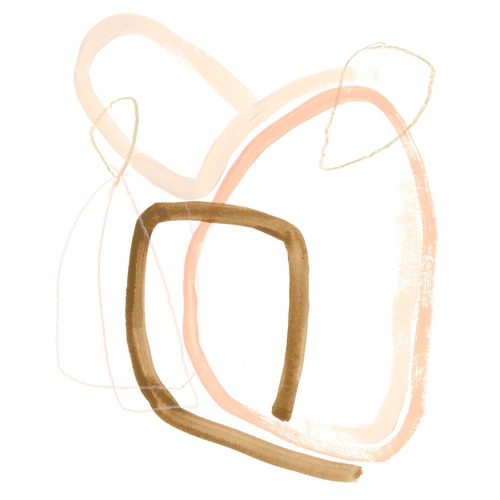 Similar wall art painting: 301365