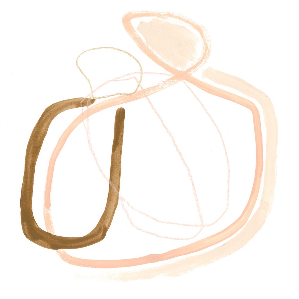 Similar wall art painting: 301366