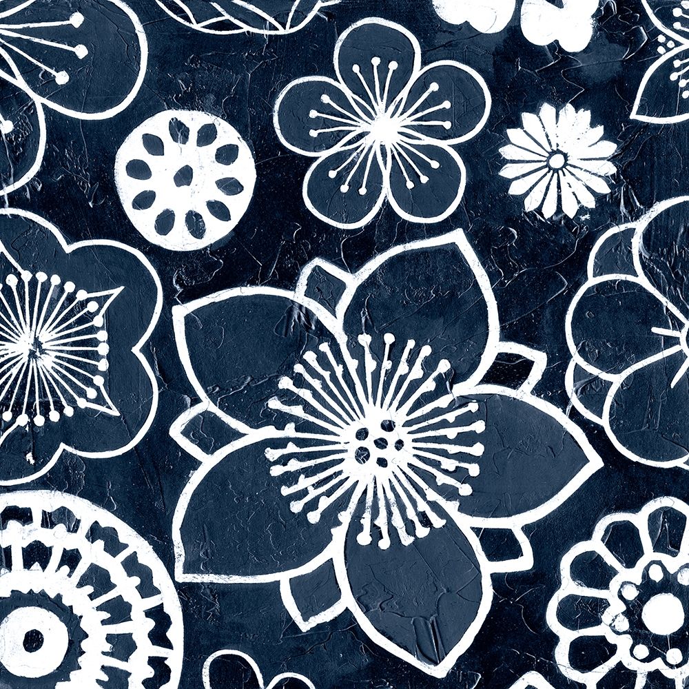 Similar wall art painting: 301429