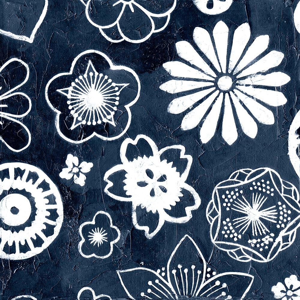 Similar wall art painting: 301430