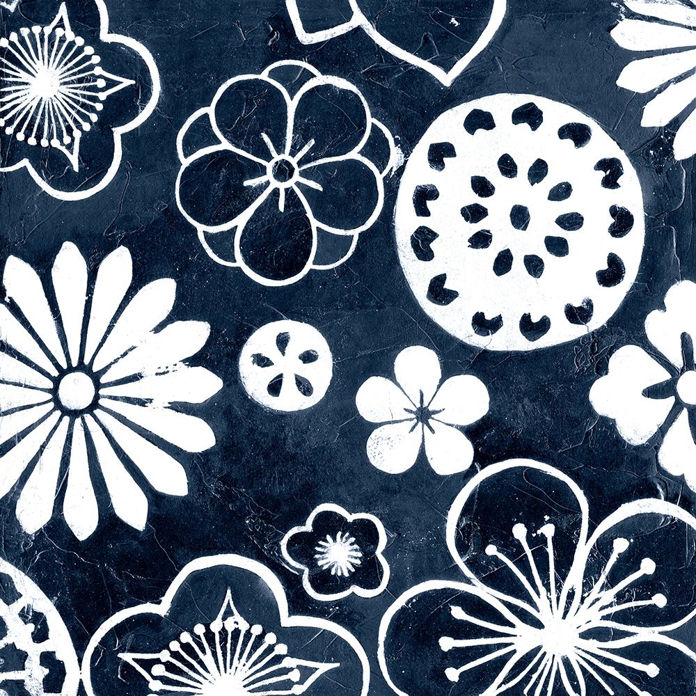 Similar wall art painting: 301431