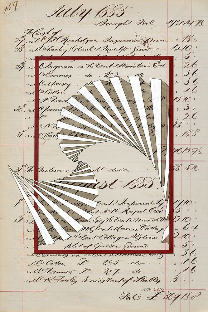 Similar wall art painting: 301583