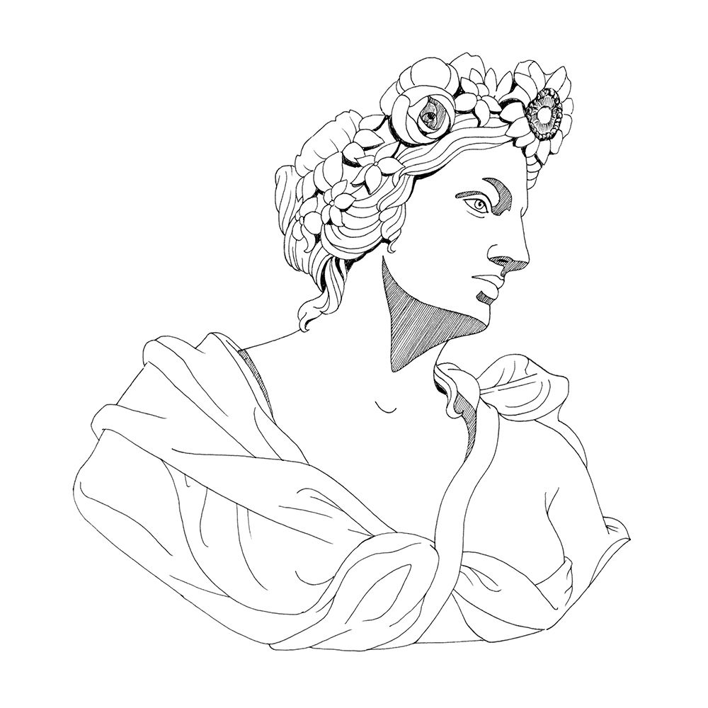 Similar wall art painting: 301888