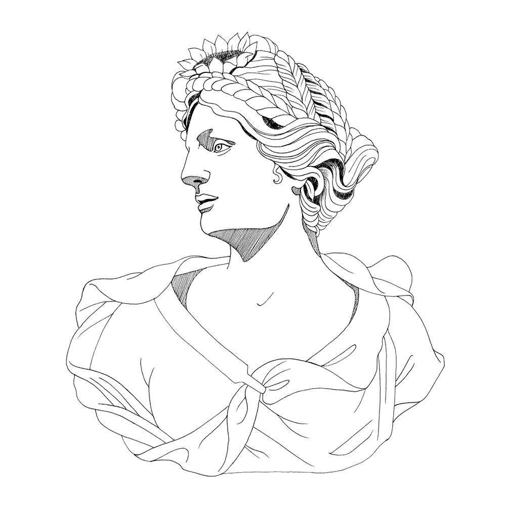 Similar wall art painting: 301889