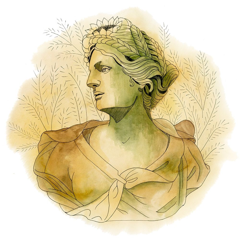 Similar wall art painting: 301891