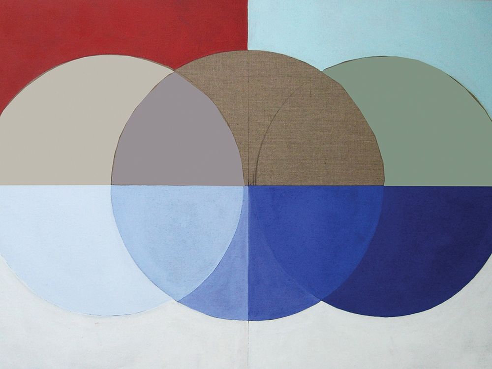 Similar wall art painting: 301990