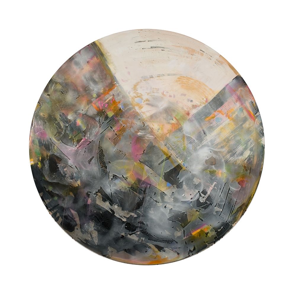 Similar wall art painting: 301996